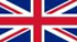 UK