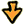 arrow