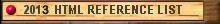 2009 Reflist
