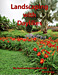 Landscaping With Daylilies Book